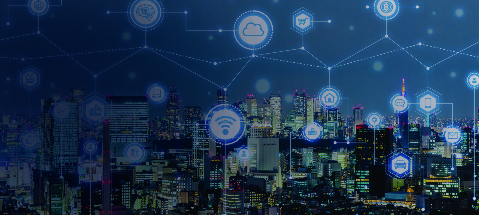 NB-IoT Design Planning telecom trainig course